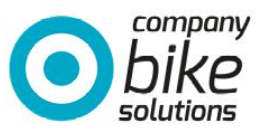 Company Bike